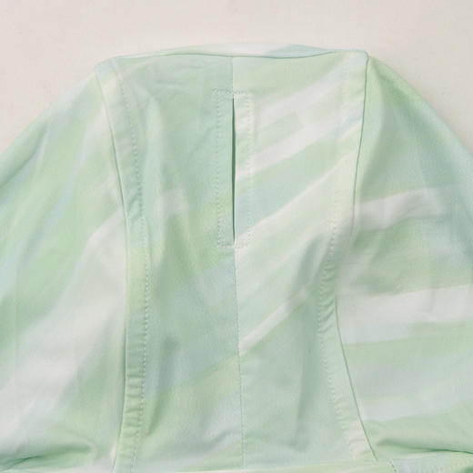 棉果果夏季商场专柜同款男童速干防晒外套M212100425278 商品图5