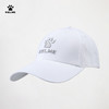 卡尔美运动帽-加大款 商品缩略图2