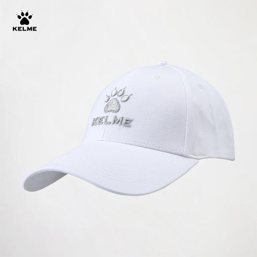 卡尔美运动帽-加大款 商品图2