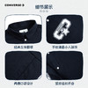 【NORITAKE联名】CONVERSE 夏 大童小童 儿童童装衬衫 CNVN-WT-H286 商品缩略图4