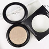 MAC 魅可生姜高光修容盘 脸部提亮 商品缩略图3