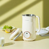 乐扣乐扣迷你破壁豆浆机_EJS3215IVY【K】 商品缩略图1