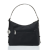 新秀丽 流浪包女士  NO3*09025-F 黑色. 商品缩略图1