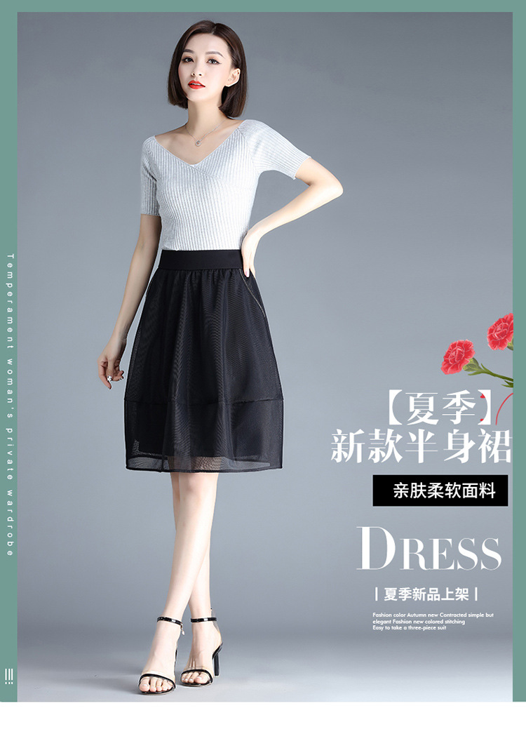 hm+RgvKtz9QaeQvndiimfB5IVt0pZWYlqgGY