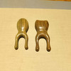 绿檀青蛙°鼻刮经络按摩器（款式随机） 商品缩略图0
