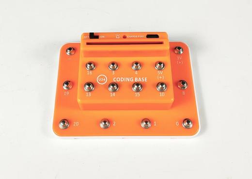 编程零件合集 商品图8