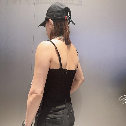 NC辣妹吊带美背50304夏季000152013058 商品图2