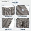 【NORITAKE联名】CONVERSE 夏 大童小童 儿童童装短裤 CNVN-WE-H281 商品缩略图4