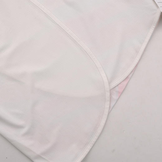 棉果果夏季商场专柜同款女童速干短袖T恤运动T恤M222140425273 商品图4