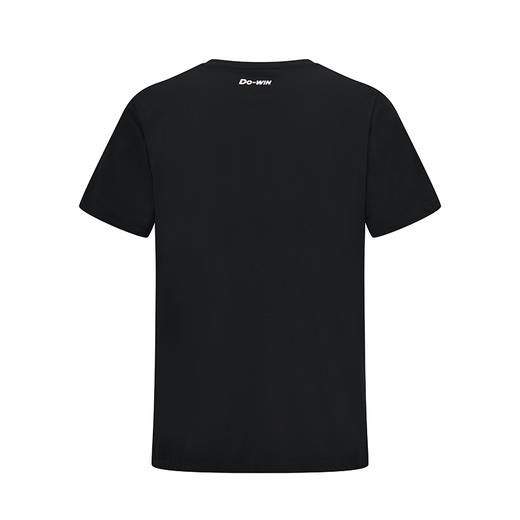 多威跑步短袖夏季速干男款T恤日常跑步运动服2242390 商品图9