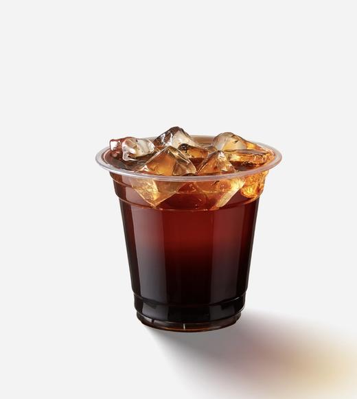 美式咖啡 商品图0