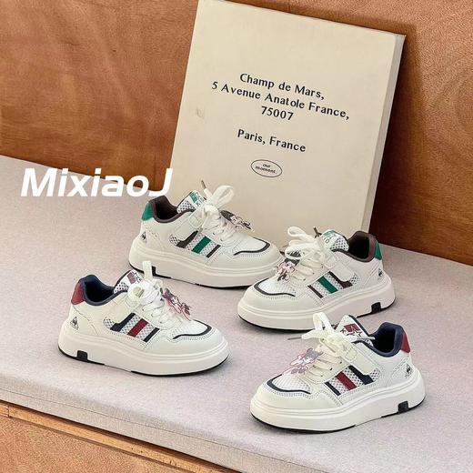 米小晶9H9030 商品图2