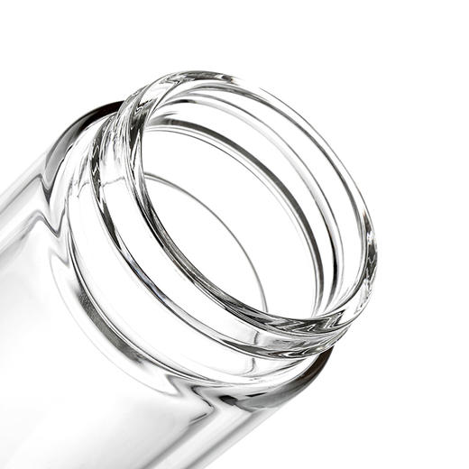 礼盒-知锦套装Y-D001B 商品图5