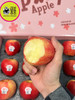 💝新西兰🇳🇿小花苹果🍎礼盒（15枚入） 商品缩略图3