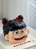 哪吒系列1（提前24小时预订） 商品缩略图5