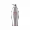 资生堂生机洗发水1000ml 商品缩略图0