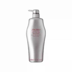 资生堂生机洗发水1000ml