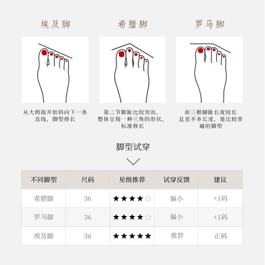 KaceyDevlin/德芙琳德芙琳2025春季新款蝴蝶结浅口单鞋KD6222 商品图14