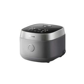 小熊（Bear）4L抗菌彩钢电饭煲 DFB-D40X5