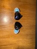 【降价拍卖】AKG N5005 入耳式耳机 商品缩略图3