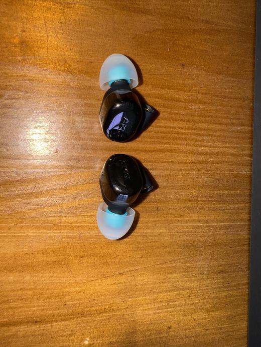 【降价拍卖】AKG N5005 入耳式耳机 商品图3