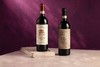 Tenuta Calimaia Vino Nobile di Montepulciano Red/ Riserva Red  祥羚堡高贵蒙特普齐亚诺干红/珍藏干红葡萄酒 商品缩略图4
