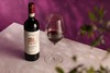 Tenuta Calimaia Vino Nobile di Montepulciano Red/ Riserva Red  祥羚堡高贵蒙特普齐亚诺干红/珍藏干红葡萄酒 商品缩略图2