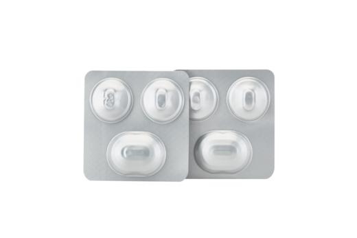 拜宠清成猫幼猫口服内驱体内驱虫药 驱蛔虫绦虫德国进口宠物驱虫 商品图4