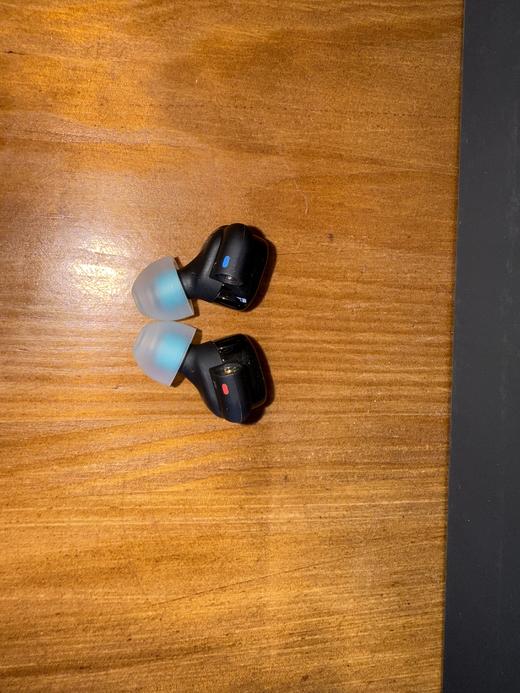 【降价拍卖】AKG N5005 入耳式耳机 商品图4