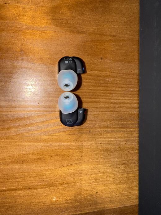 【降价拍卖】AKG N5005 入耳式耳机 商品图5