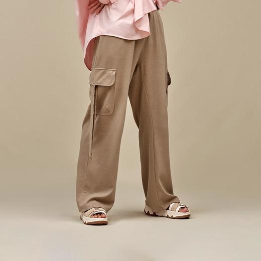 2楼UGG1167389外出服吊牌价999 商品图0