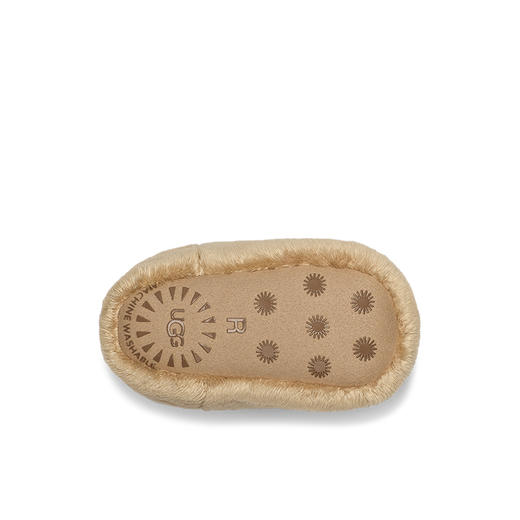 2楼UGG1157639MINI童鞋吊牌价399 商品图1