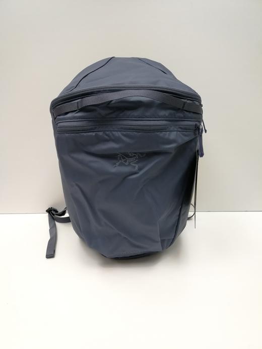 中性款Heliad 15双肩包003 商品图0