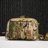 鹰爪MC 迷彩单件挎包 商品缩略图0