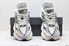 新百伦New Balance NB 9060复古休闲运动慢跑鞋U9060SNA男女鞋 商品缩略图6