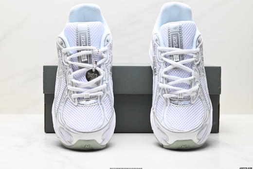 新百伦New Balance NB 740复古休闲运动跑步鞋U740WN2男女鞋 商品图6