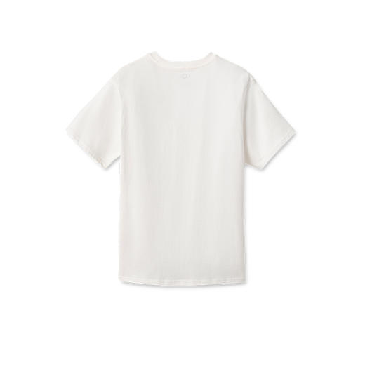 2楼UGG1168480外出服吊牌价499 商品图2