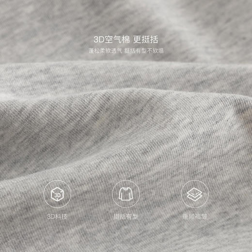 马克珍妮女童芭蕾风花边百褶裙儿童短裙半身裙2025春装新款250139 商品图3