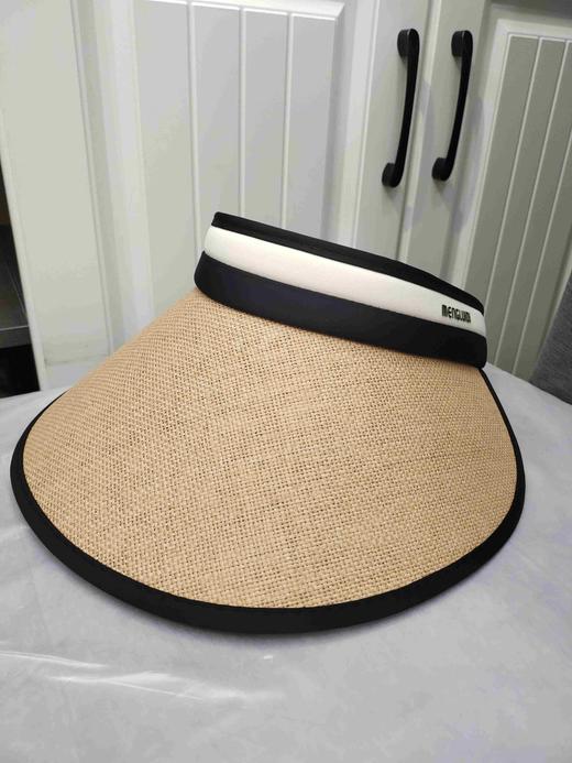 空顶帽2921 商品图0