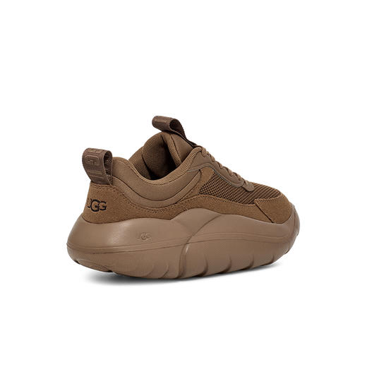 2楼UGG1166011深口女鞋吊牌价1199 商品图2