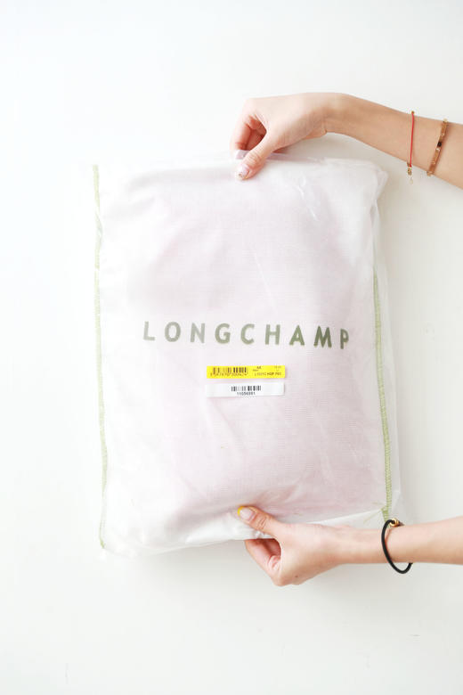 小羊皮单肩包，手感也太赞了吧。内里牛皮革大容量斜挎包C032988 商品图14