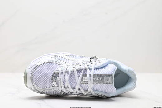 新百伦New Balance NB 740复古休闲运动跑步鞋U740WN2男女鞋 商品图1