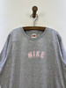 Y2K Vintage NIKE 耐克 TEAM 短袖T恤 _SST(XL) 商品缩略图1