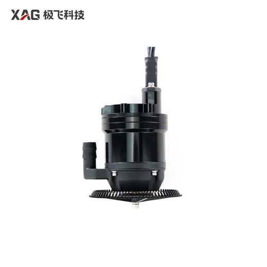 极飞 喷头配件 【多款型号，请按适配机型选购】 农机配件 商品图1