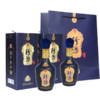 贵州珍酒神奇三号 53度酱香型白酒 整箱500ml*6瓶包邮 商品缩略图6