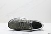 ✅亚瑟士 Onitsuka Tiger Tokuten  复古低帮休闲跑鞋 实拍首发 商品缩略图3