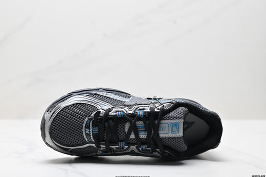 新百伦New Balance NB 740复古休闲运动跑步鞋U740WN2男女鞋 商品图1