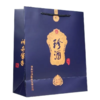 贵州珍酒神奇三号 53度酱香型白酒 整箱500ml*6瓶包邮 商品缩略图2