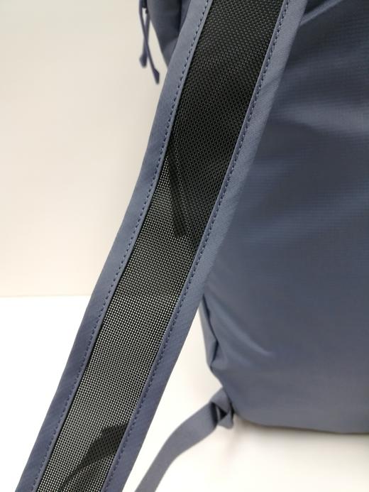 中性款Heliad 15双肩包003 商品图2