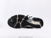 新百伦New Balance M1906系列复古老爹运动休闲鞋U1906ANA男女鞋 商品缩略图2